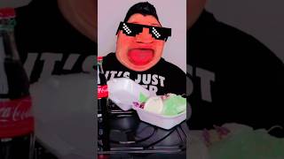 MLG Nikocado Avocado #shorts #funny #edit #nikocadoavocado