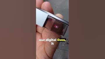 Tech Hypes That Flopped: Lessons from the Past | #technology #youtube #tech #facts #failed #google