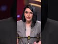 الزيدي هل يكسر عصى الفصائل ويعيد زعيم الجبل الى المدينة