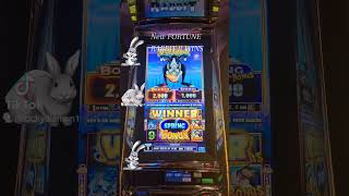 Fortune rabbit 2026: Ano ang Sinasabi ng RTP Data