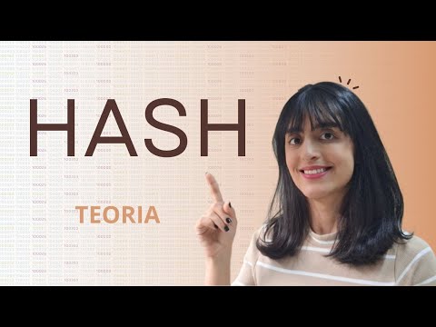 What is a Hash Code? Understand the Concept and How It Works