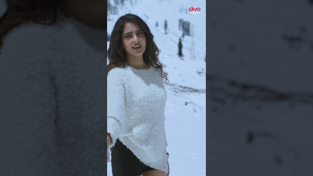 Shahbano Experience the Melody of Love | Divo Music