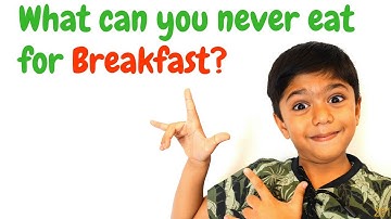 Simple and Fun Riddles for Smart Kids || Part 12