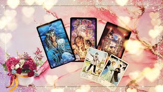 ✨️❤️ POZITÍV FORDULAT KÖZELEG ❤️✨️🕊