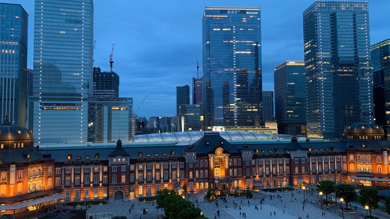 Night winter smooth JAZZ instrumental Lofi Music Relaxing  -Instrumental-  for Study, Work