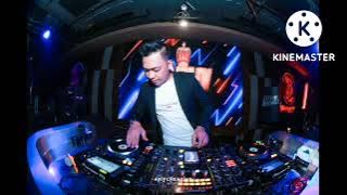 DJ HANRI HW BROTHER'S CLUB PEKANBARU 2 OKTOBER 2022