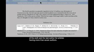 EndNote 2