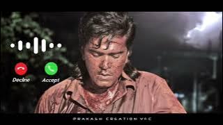 #Arasan Promo #thememusic #vetrimaran #anirudh #simbu #bgm #ringtone