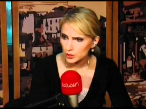 არგუმენტები (16/02/2012)