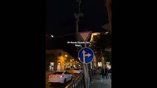 Whatsapp Durum Tiktok Videoları Izle Duygusal Whatsapp Durum Videoları Izle Kilip 2025