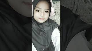 Download Lagu Desti aku lagi sakit MP3