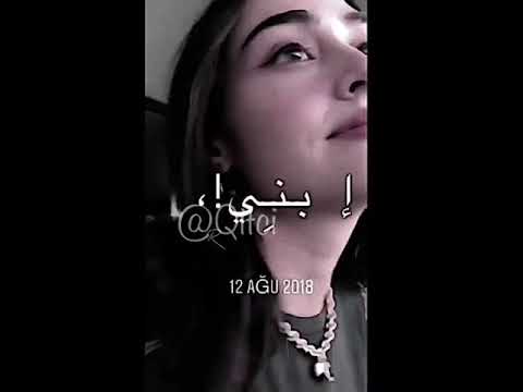 ميلي بخصرك صوبي ميلي