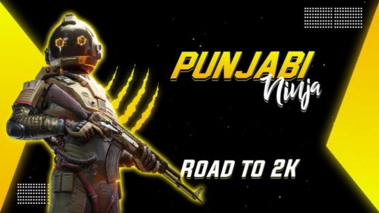 PUBG Mobile Live  | custom room | punjabi | live stream | rush gameplay | #pubg #pubgmobile