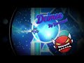 [60Hz Mobile] Deimos 100% by Yorounomi // Insane Demon