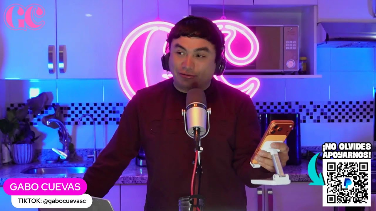 NOMINADOS de LCDLFT. Estreno de la nueva NOVELA DE TELEVISA