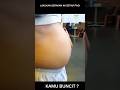 LAKUKAN GERAKAN INI SETIAP PAGI PERUT BUNCIT SIRNA #senamperut #penurunanberatbadan