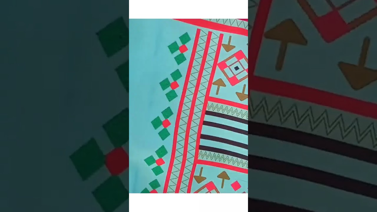 Shopsy Kurti Unboxing Just Only Under 150 youtubeshorts shopsy shopsy-kurti-unboxing-just-only-under-150-youtubeshorts-shopsy
