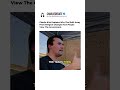 Charlie Kirk Explains Why The Shift Away From Religion Changes How People View The Government
