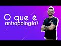 11 de fevereiro: Dia do Antropólogo no Brasil.