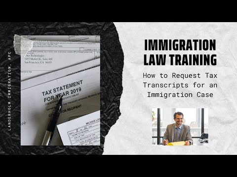 Cara Minta Transkrip Pajak
