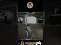 ☠️ #shorts #freefire #gaming #ffshorts