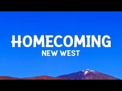 邦楽 Homecomings another new year Homecomings - ANOTHER NEW