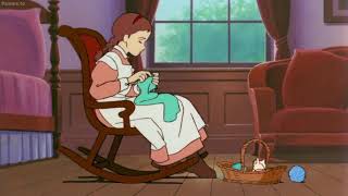 Download lagu little women ep1