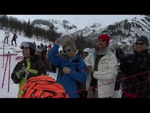 camera iphone 8 plus apk Hemsedal des 09.mp4