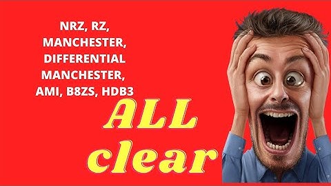 LINE CODING ALL TYPES IN NEPALI - SHIVA GYAWALI