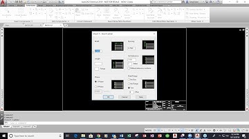 Introduction to the AutoCAD Electrical Toolset
