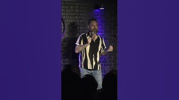 Have you felt this way at Trader Joe’s