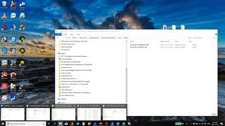 Video 3 How to reference CODESYS V3.5 tags from an Exor Jmobile 2.8 project
