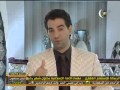 ابن نفسك د محمد أبو فرحة 10 رمضان ابن نفسك د محمد أبو فرحة 10 رمضان