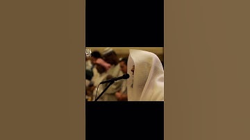 3️⃣ يَوْمَ تُبَدَّلُ الْأَرْضُ غَيْرَ الْأَرْضِ وَالسَّمَاوَاتُ [سورة إبراهيم]القارئ بدر التركي 📝