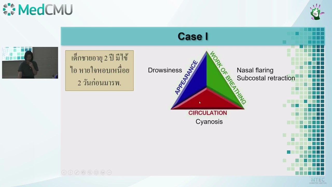 AE601 SES PALS CMU CPRday2023