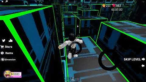 speed run 4, but only doing level 16