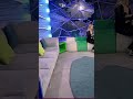 Можно ли детям социальные сети? #shorts