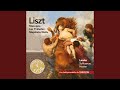 Miniature de la vidéo de la chanson Les Préludes, S. 97: Andante - Andante Maestoso