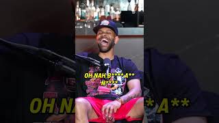 Celebrity PART 2: Vernon Maxwell tells legendary story of getting COOKED by Michael Jordan #shorts #nba Net Worth