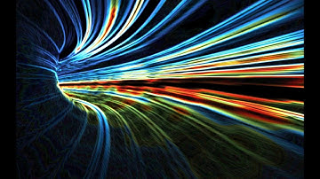 تلاوة رائعة بصوت مجهول سورة الليل