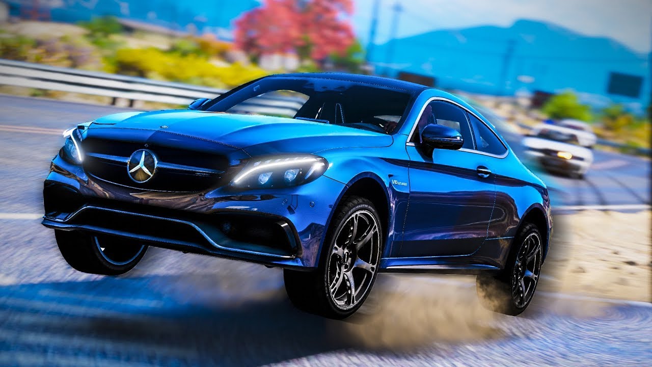 gta v glitches reddit DIÁRIO DO BOQUITA - O ROUBO DA MERCEDES, O MAIS DIFÍCIL ATÉ AGORA