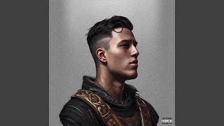 No Woman No Cry - T. Danny, Young Fly