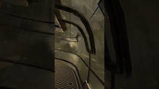 🇺🇸🇬🇧 🔥 FrOgZ – AAA GAME - Bulletstorm VR (Meta Quest) Creative carnage and Skillshots in brutal VR