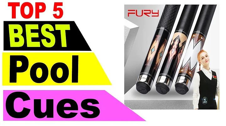 Top 5 Best Pool Cues On Aliexpress on Amazon Review