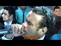 محمود الليثى حط ايده ياه والاعلامى محمد ألدوو نجم المنصوره قناة الدولى محمد الجريعى محمود الليثى حط ايده ياه والاعلامى محمد ألدوو نجم المنصوره قناة الدولى محمد الجريعى