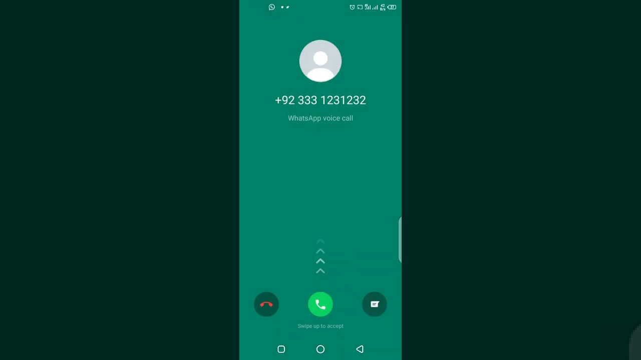 Firstpay Account Earning App How To Clone Unlimited Register Trick  Whatsapp 03078500255