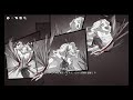 SLAY THE PRINCESS (JAPANESE CUT)