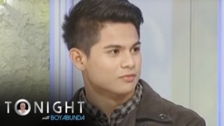 Twba Niel Is Unstopabble