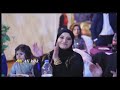 افخم شيلة ترحيبيه 2019 اجمل ايام العمر باسم ام مرشد شيلة مدح ام العريس وخوانه مجانيه بدون حقوق