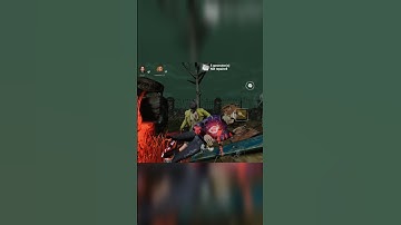 Imagine CJ Tech On Mobile ⁉️ #dbdm #dbd